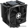 Кулер для процессора Xilence XC081 M906 цена