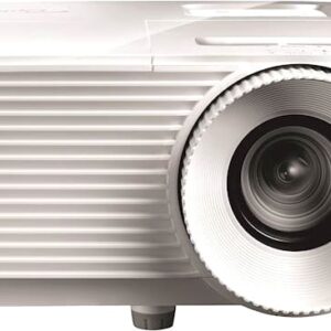 Проектор Optoma HD29HLV цена