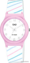 Наручные часы Q&Q Fashion Plastic V06AJ013 цена
