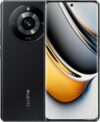 Смартфон Realme 11 Pro 5G 8GB/256GB (черный) цена