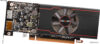 Видеокарта Sapphire Pulse Radeon RX 6400 4GB GDDR6 11315-01-20G цена