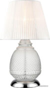 Настольная лампа Vele Luce Fiona VL5623N11 цена