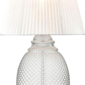 Настольная лампа Vele Luce Fiona VL5623N11 цена