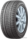Автомобильные шины Bridgestone Blizzak Revo GZ 215/65R16 98S цена