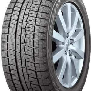 Автомобильные шины Bridgestone Blizzak Revo GZ 215/65R16 98S цена
