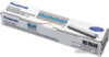 Картридж Panasonic KX-FATC506A7 цена