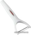 Овощечистка Leifheit Comfortline 031518 цена
