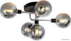 Люстра средней высоты Moderli Smolly V2061-5C цена