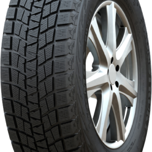 Автомобильные шины Kapsen RW501 225/70R15C 112/110S цена