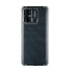 Силиконовый чехол для Redmi 12C AT