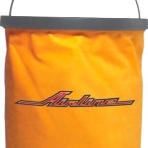 Ведро Airline AB-O-02 цена