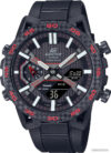 Наручные часы Casio Edifice ECB-2000PB-1A цена