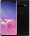Смартфон Samsung Galaxy S10+ G975 8GB/128GB Dual SIM Exynos 9820 (оникс) цена