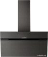 Кухонная вытяжка Elica Stripe Urban Cast Iron/A/90 цена