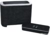 Беспроводная колонка Platinet Duo PMG094 цена