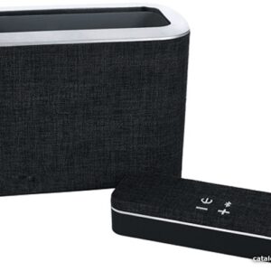 Беспроводная колонка Platinet Duo PMG094 цена