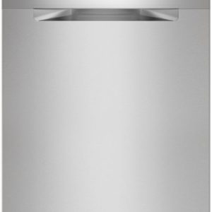Отдельностоящая посудомоечная машина Electrolux ESM48320SX цена