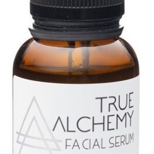 True Alchemy Сыворотка для лица Salicylic Acid 2% 30 мл цена