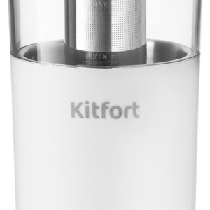 Автоматический вспениватель молока Kitfort KT-778 цена