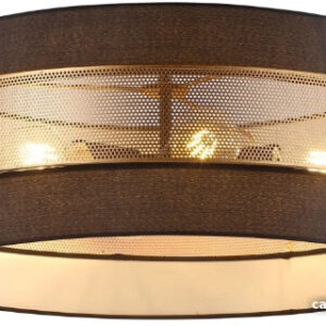 Люстра средней высоты Moderli Moderli Gela V10628-6C цена
