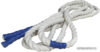 Канат для перетягивания Dinamika ZSO-003305 (12 м) цена