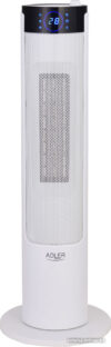 Тепловентилятор Adler AD 7730 цена