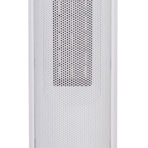 Тепловентилятор Adler AD 7730 цена