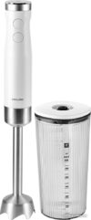 Погружной блендер Zwilling Enfinigy 53104-900-0 цена