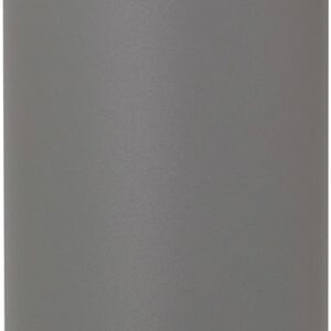 Мусорное ведро Brabantia Pedal Bin NewIcon 12 л (минерально-серый) цена