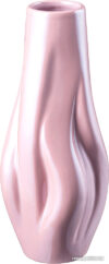 Ваза Lefard 763-106 цена