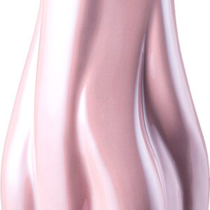 Ваза Lefard 763-106 цена