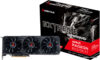 Видеокарта BIOSTAR Radeon RX 6700 XT OC VA67S6TML9 цена