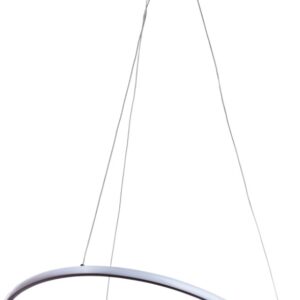 Подвесная люстра Arte Lamp Swing A2522SP-2BK цена