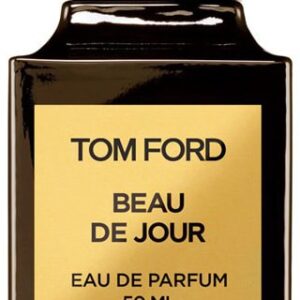 Парфюмерная вода Tom Ford Beau de Jour EdP (50 мл) цена