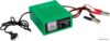 Зарядное устройство AutoExpert BC-65 цена
