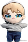 Классическая игрушка Milo Toys Анимашка 9561304 цена