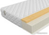 Матрас Mr. Mattress Smart XL 140x195 цена