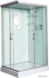 Душевая кабина WeltWasser WW500 Laine 1202 цена