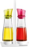 Набор для масла и уксуса Tescoma Vitamino 642763 цена