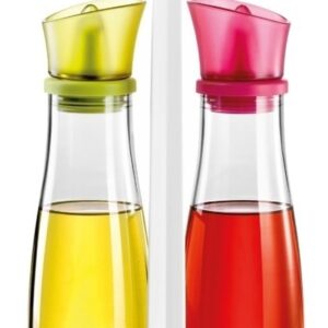 Набор для масла и уксуса Tescoma Vitamino 642763 цена
