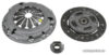 Sachs 3000951532 цена