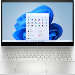 Ноутбук HP ENVY 17-cr0013dx 66B42UA цена