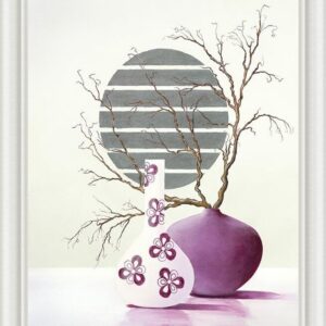 Картина Декарт 8Л1409 цена