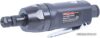 Пневмошлифмашина M7 QT-102 цена