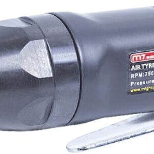 Пневмошлифмашина M7 QT-102 цена