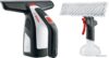 Стеклоочиститель Bosch GlassVAC Solo Plus цена