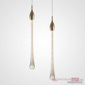 Подвесная люстра ImperiumLoft Fial02 134739-22 цена