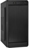 Системный блок A8960-8-S24-320-D-7001n 21век