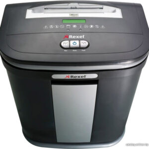 Шредер Rexel Mercury RSM1130 [2102407EU] цена