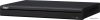 Сетевой видеорегистратор Dahua DHI-NVR4208-8P-4KS2/L цена